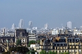 Paris d'en haut_01